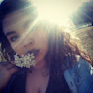 Meet your Posher, Tori